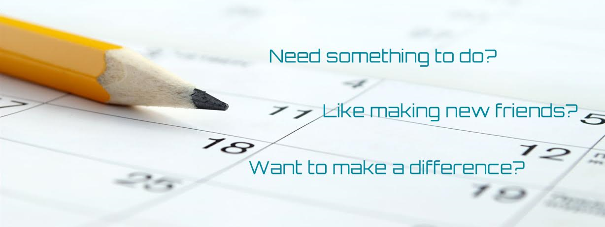calendar-wide
